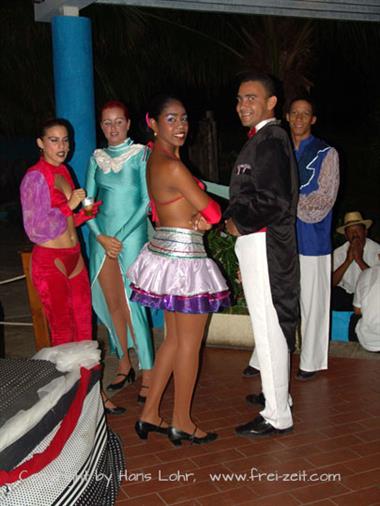 Das Hotel Melia Cayo Coco,_DSC01684_B720